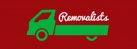 Removalists Lancelin - My Local Removalists